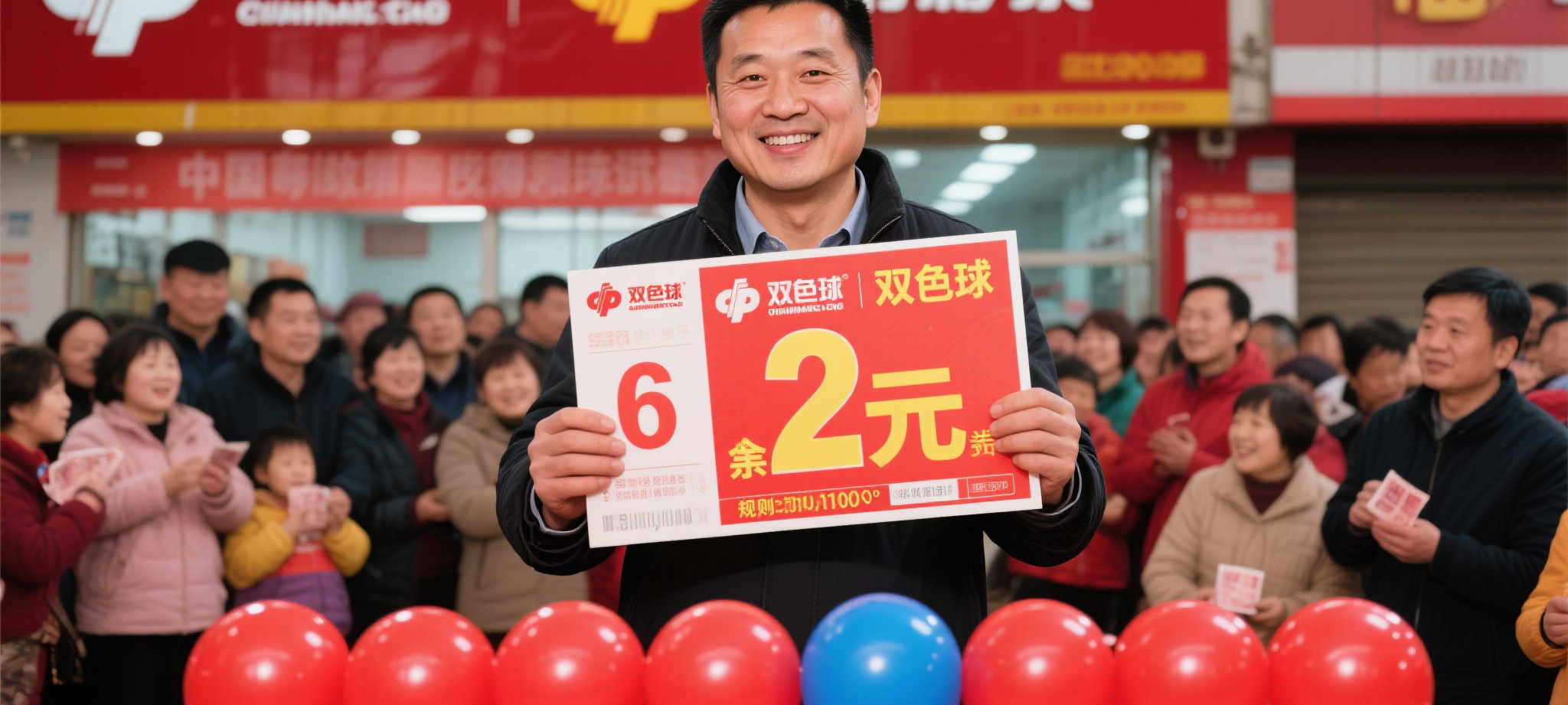 加拿大28