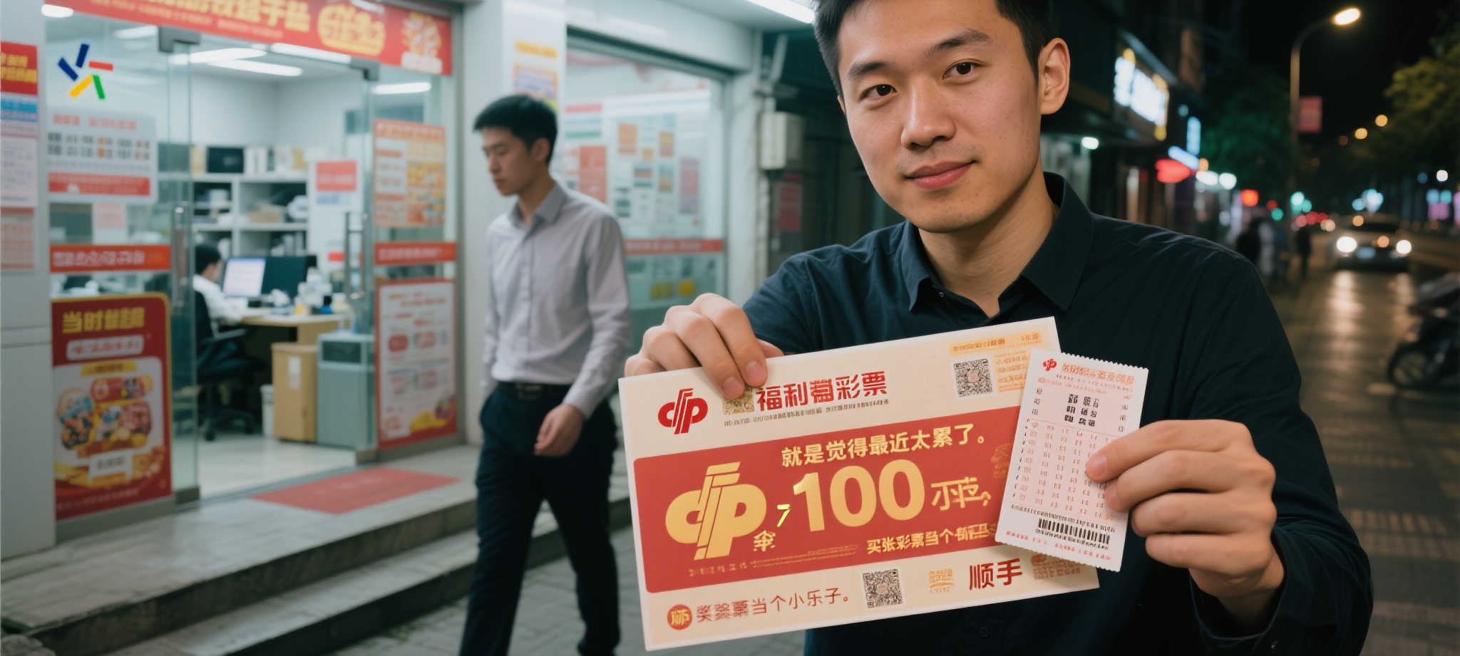 加拿大28